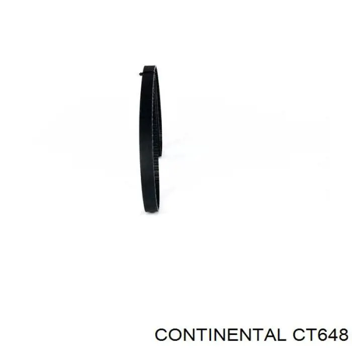 Comprar CT648 Continental/Siemens Correa distribución