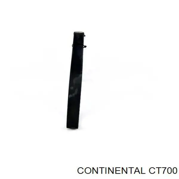 Comprar CT700 Continental/Siemens Correa distribución
