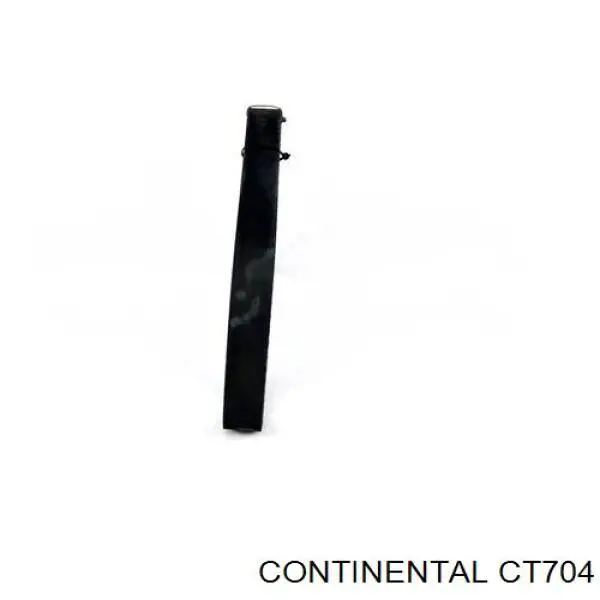 Correa de distribución Continental/Siemens CT704 precio, desde 30,08 EUR