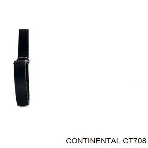 Correa de distribución Continental/Siemens CT708 precio, desde 45,52 EUR