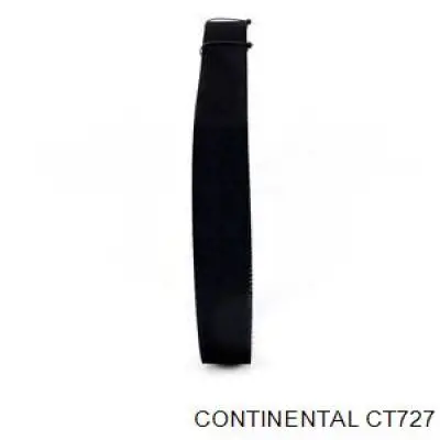 Comprar CT727 Continental/Siemens Correa distribución