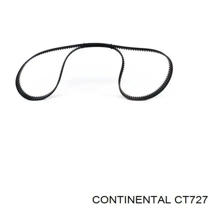 Correa de distribución Continental/Siemens CT727 precio, desde 157,99 EUR