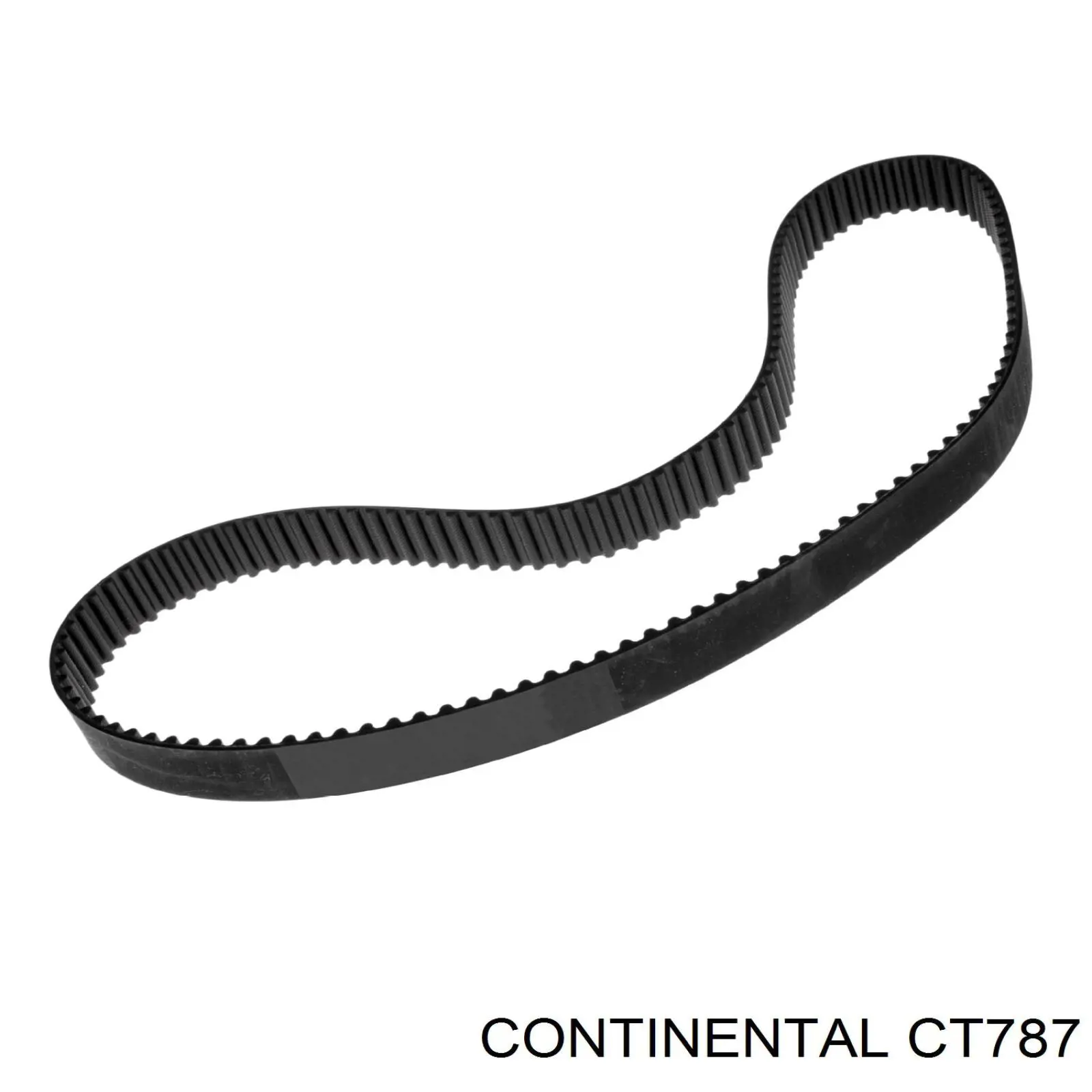 Correa de distribución Continental/Siemens CT787 precio, desde 30,07 EUR