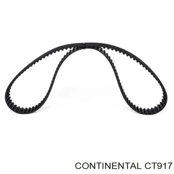 Comprar CT917 Continental/Siemens Correa distribución