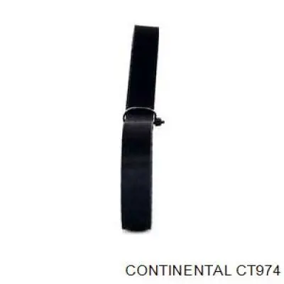 Correa de distribución Continental/Siemens CT974 precio, desde 49,51 EUR