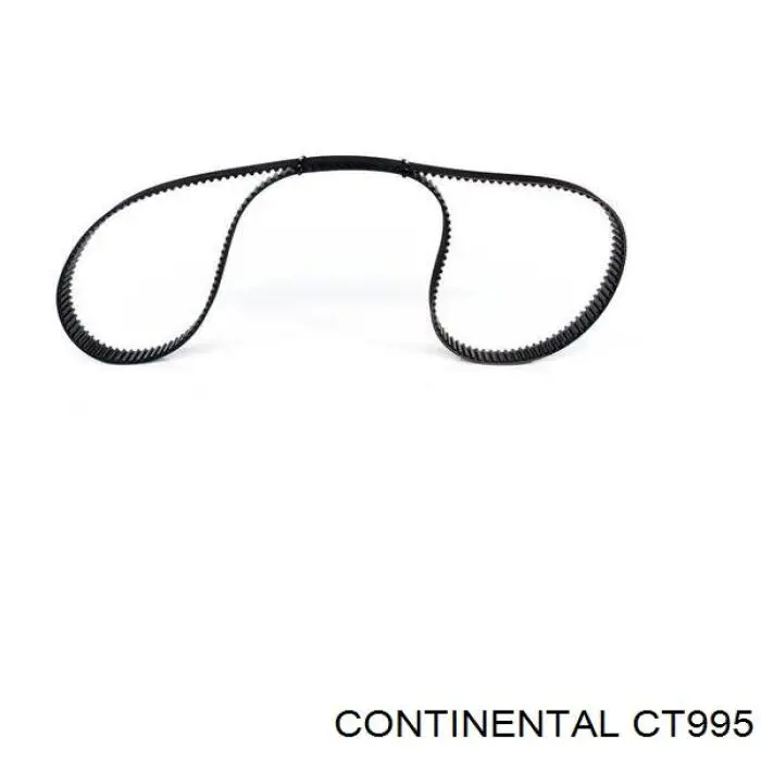 Comprar CT995 Continental/Siemens Correa distribución