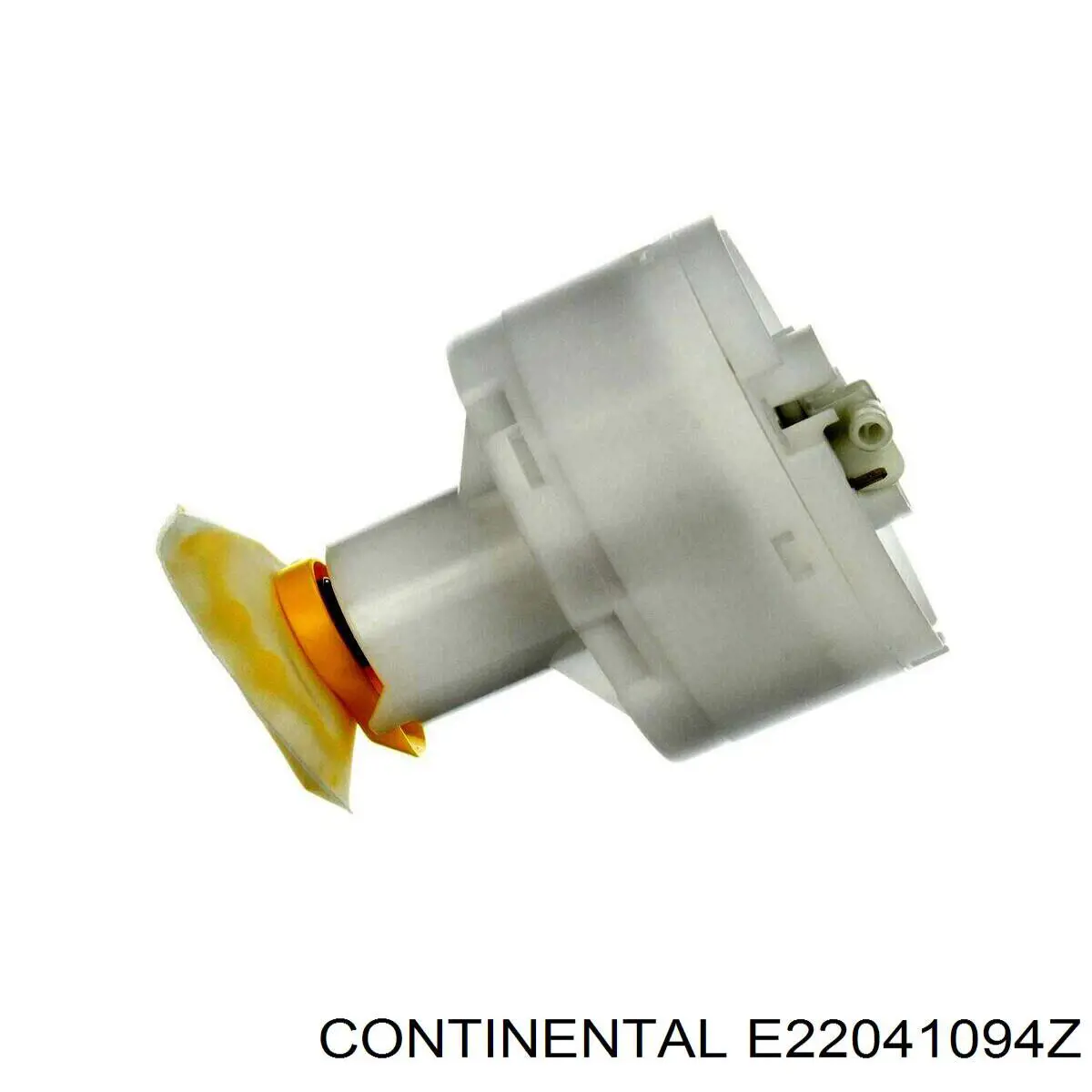 Elemento de turbina de la bomba de combustible Continental/Siemens E22041094Z precio, desde 71,94 EUR