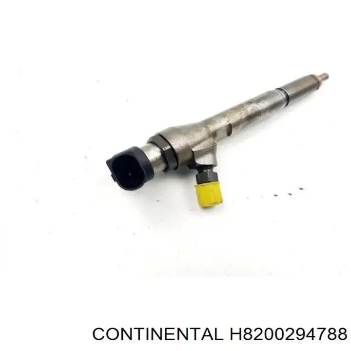 H8200294788 Continental/Siemens