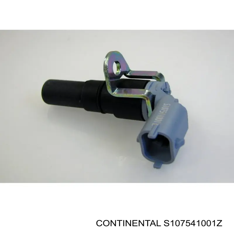 S107541001Z Continental/Siemens Sensor de posición del cigüeñal