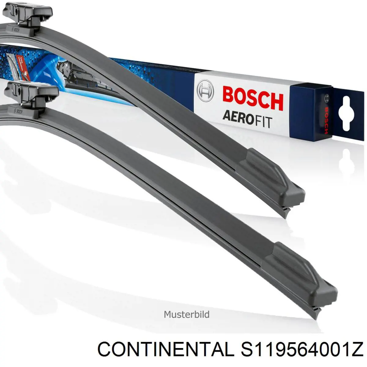 Sensor de árbol de levas Continental/Siemens S119564001Z precio, desde 72,00 EUR