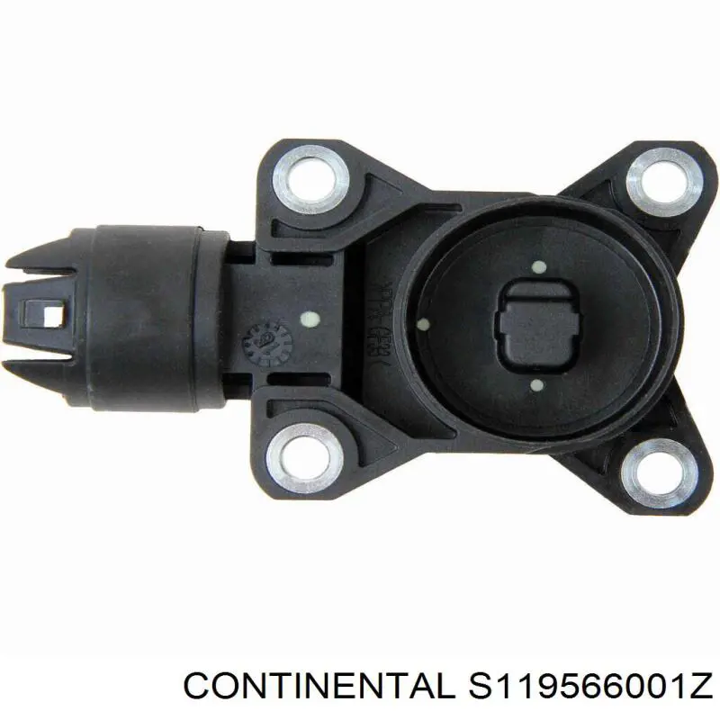 Sensor de árbol de levas 3M941003 AND