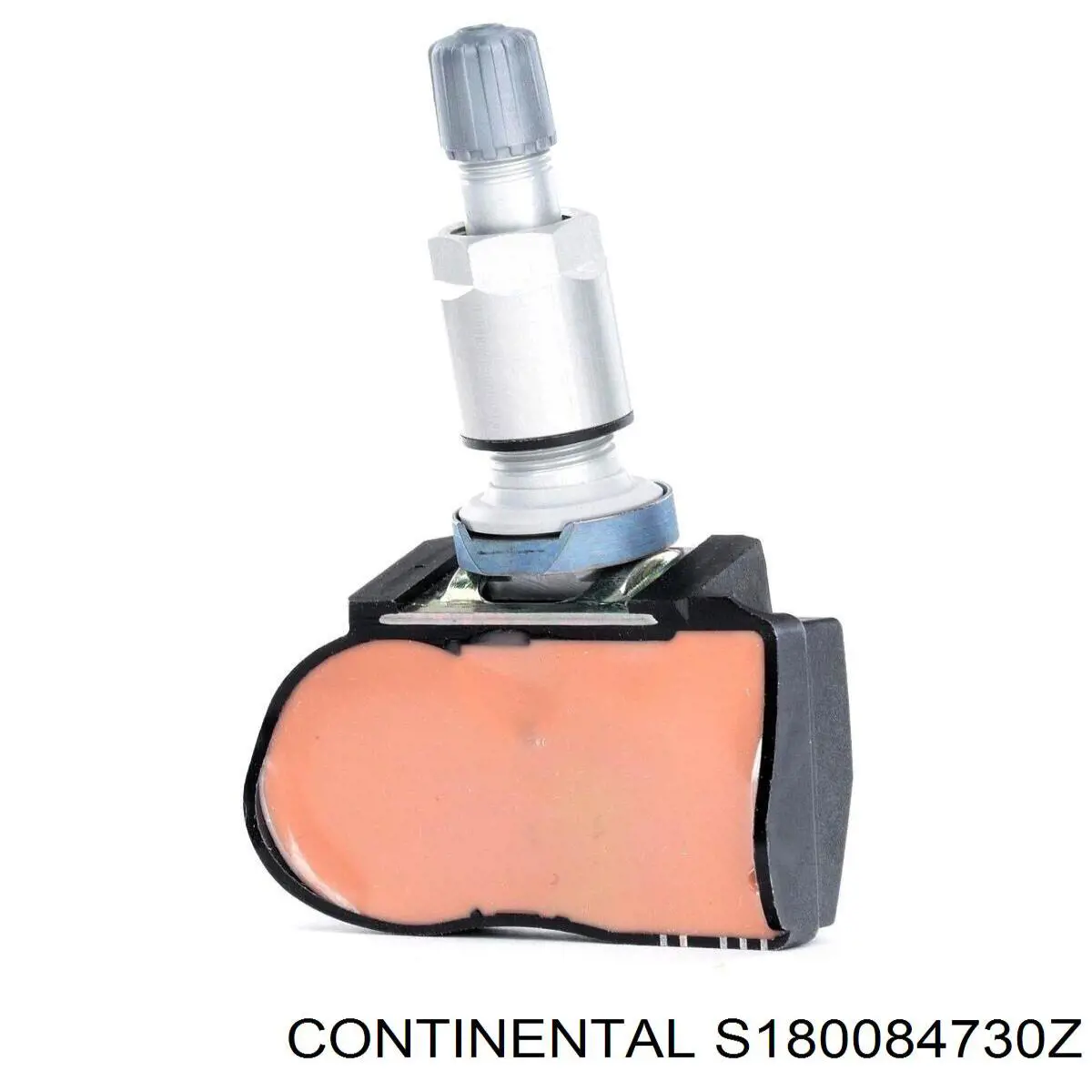 S180084730Z Continental/Siemens sensor de presion de neumaticos