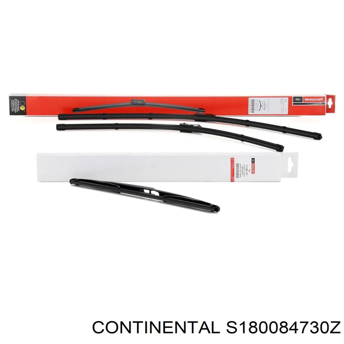 Sensor De Presion De Neumaticos Renault Scenic 3 JZ0, JZ1