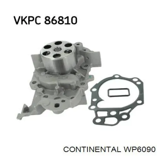 Nissan Qashqai 2 J11