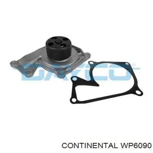 Nissan Qashqai 2 J11