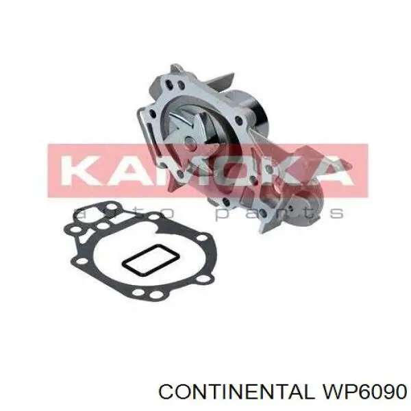 Nissan Qashqai 2 J11