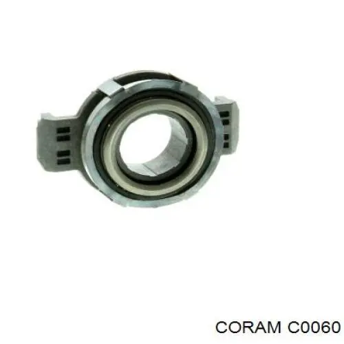 Comprar C0060 Coram Cojinete de empuje