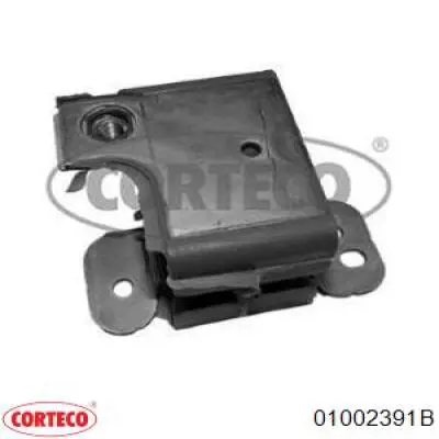Retén de la bomba de inyección Corteco 01002391B precio, desde 2,53 EUR