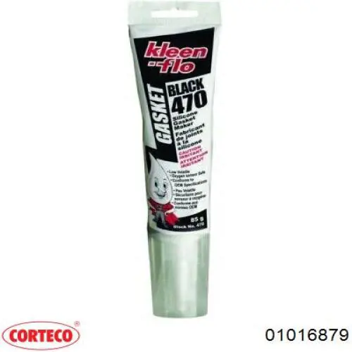 Retén del diferencial del eje trasero Mercedes 0119977447 precio, desde 13,93 EUR