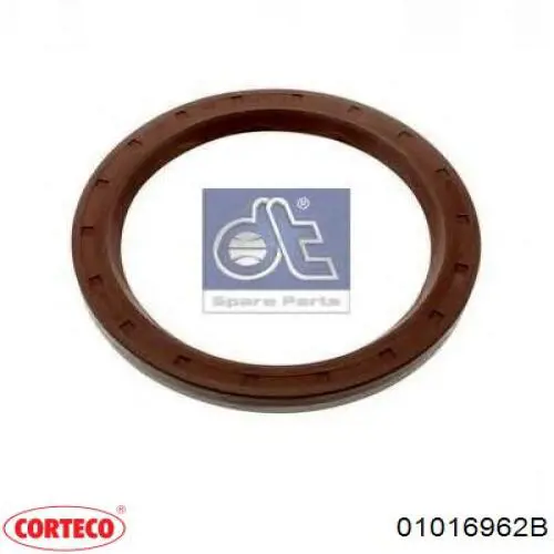 Retén del eje primario de la transmisión Corteco 01016962B precio, desde 13,28 EUR