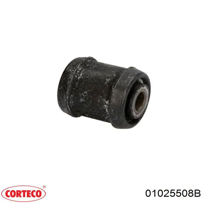Comprar A0199975047 Mercedes Retén de la cremallera de dirección