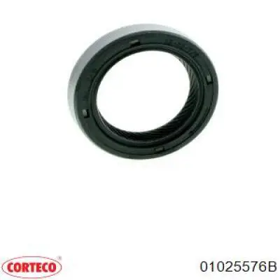 Retén del eje primario de la transmisión Corteco 01025576B precio, desde 4,54 EUR