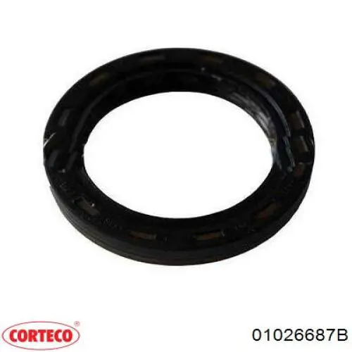  VAG 002301227C precio, desde 6,87 EUR