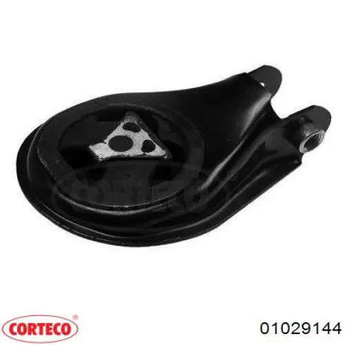Retén del diferencial del eje delantero Corteco 01029144 precio, desde 5,28 EUR