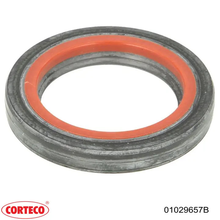 Retén de la cremallera de dirección Corteco 01029657B precio, desde 7,83 EUR