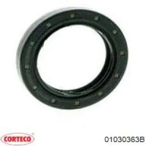 Retén del eje secundario de la transmisión Corteco 01030363B precio, desde 6,33 EUR