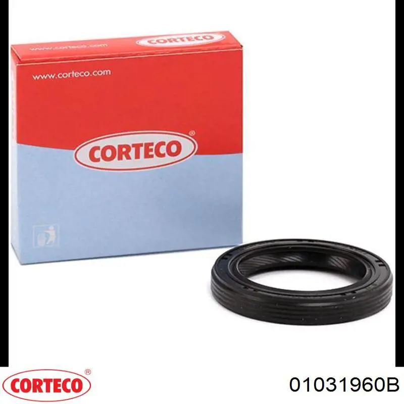  01031960B Corteco