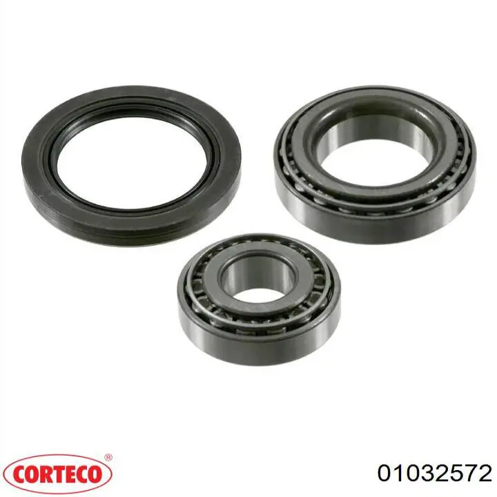 01032572 Corteco