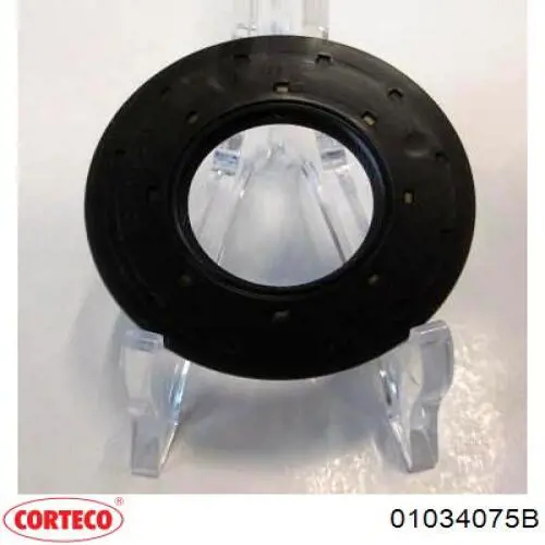 Retén del eje primario de la transmisión Mercedes A0239975647 precio, desde 5,91 EUR