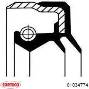  Diesel Technic 360149 precio, desde 28,89 EUR