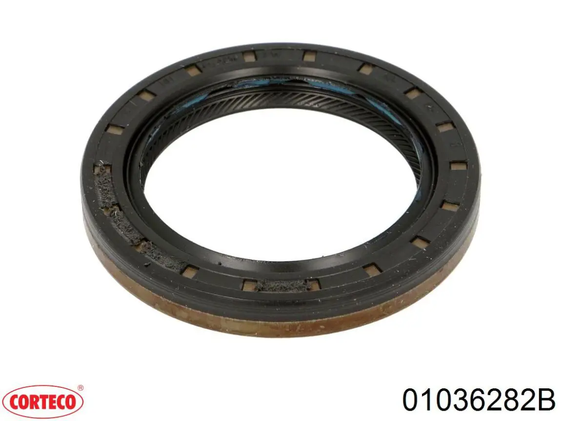 Retén de salida trasero de la caja de transferencia Mercedes A2209970346 precio, desde 19,27 EUR