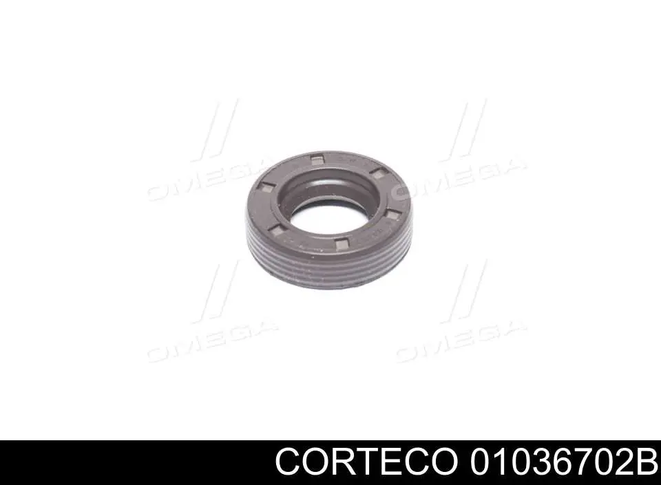 Comprar 01036702B Corteco Retén palanca selectora