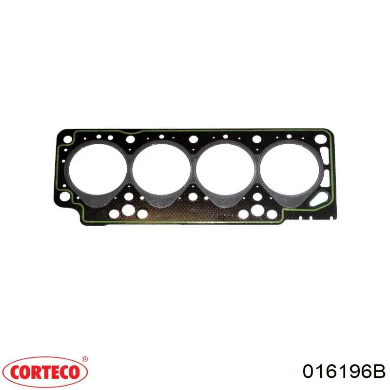 Comprar Tornillo culata Renault 21  L48