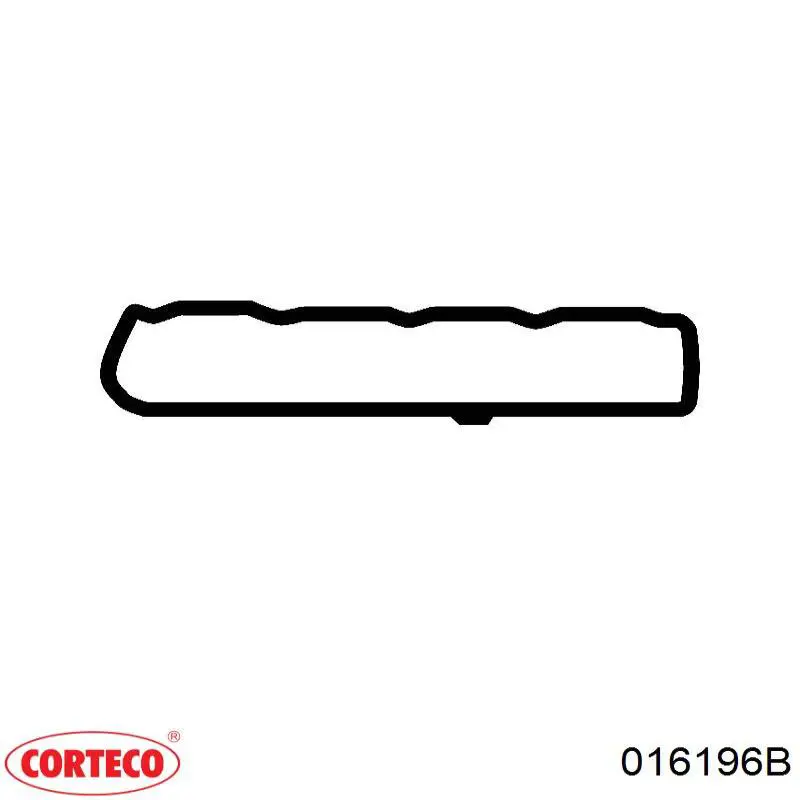  Tornillo culata Renault 21 