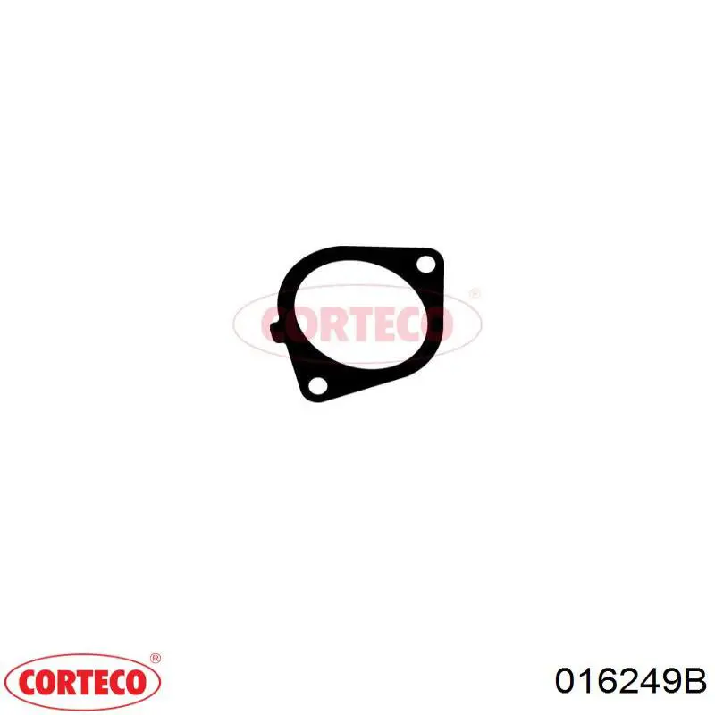 Tornillo de culata Citroen C4 1 LA