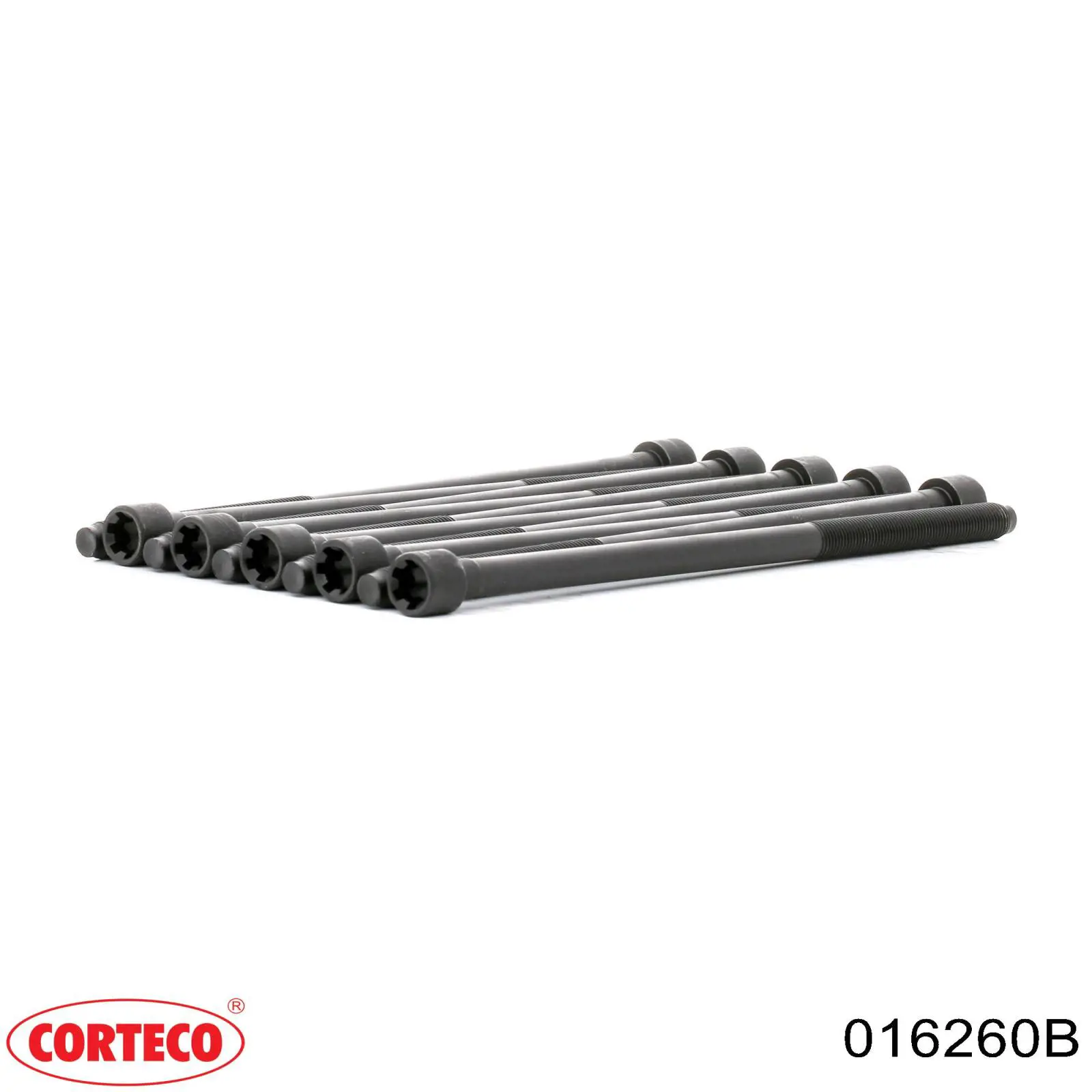 Tornillo de culata Alfa Romeo 145 930