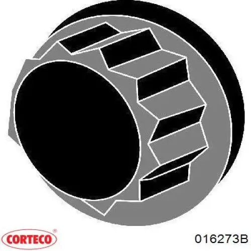 Comprar 016273B Corteco Tornillos de culata