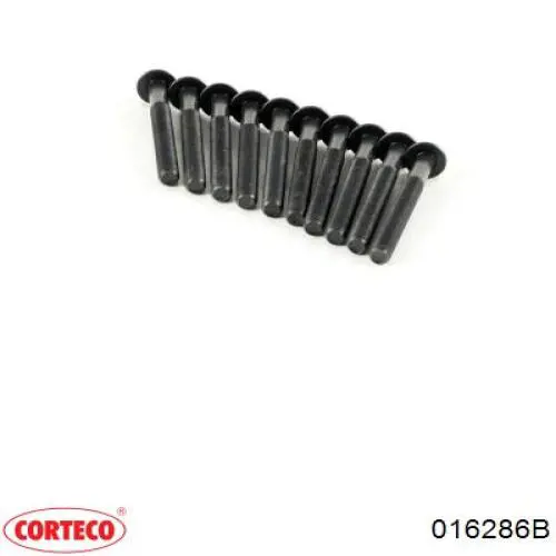 Comprar 016286B Corteco Tornillos de culata