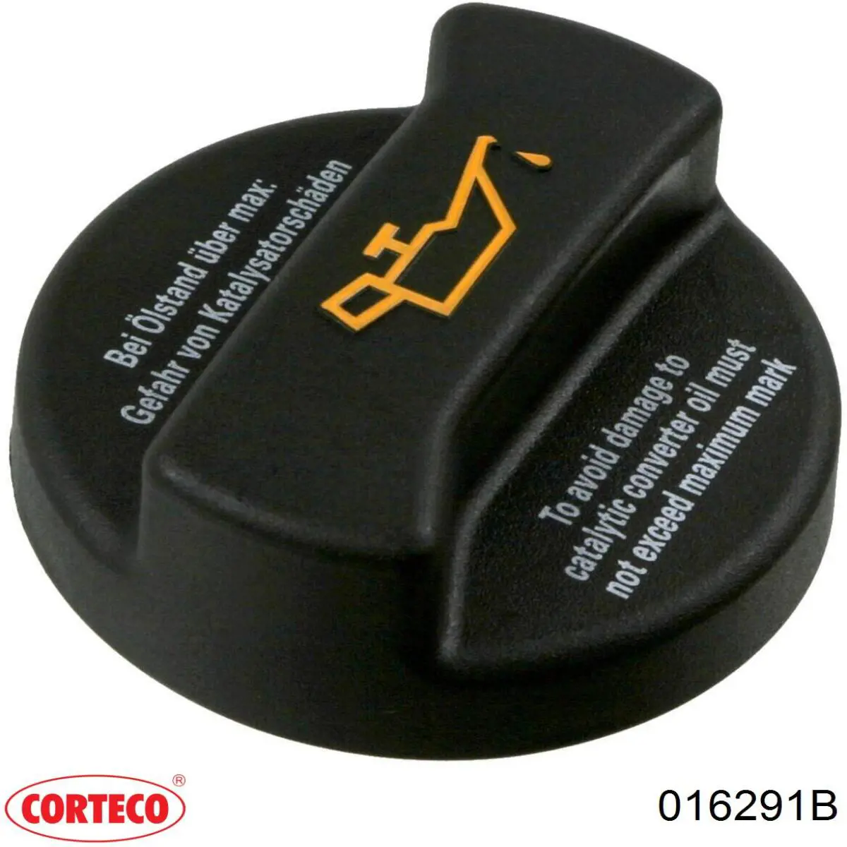 Tornillo de culata Volkswagen Caddy 3 2KB, 2KJ, 2CB, 2CJ