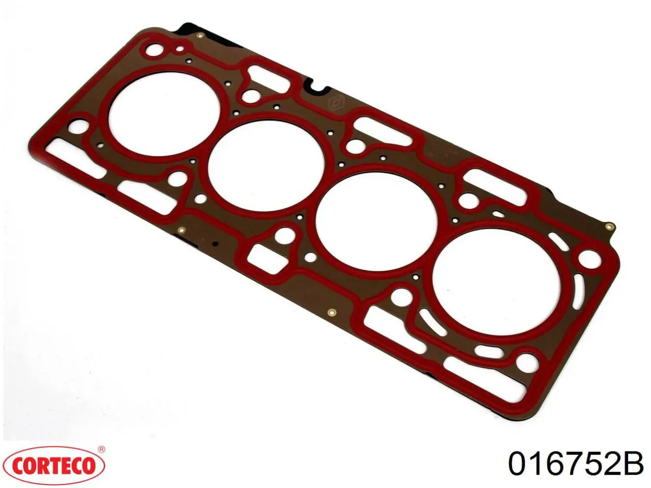 Tornillo de culata Nissan Qashqai 2 J11