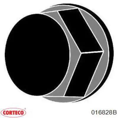 Juego tornillos culata Corteco 016828B precio, desde 26,98 EUR