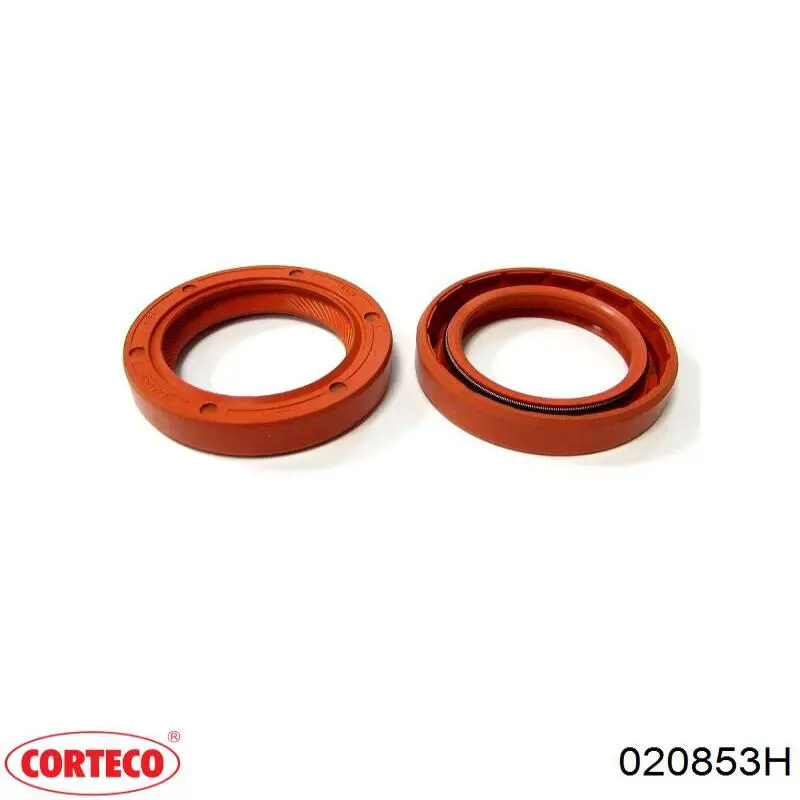Junta anular, camisa cilindro Renault (RVI) 7701348178 precio, desde 2,37 EUR