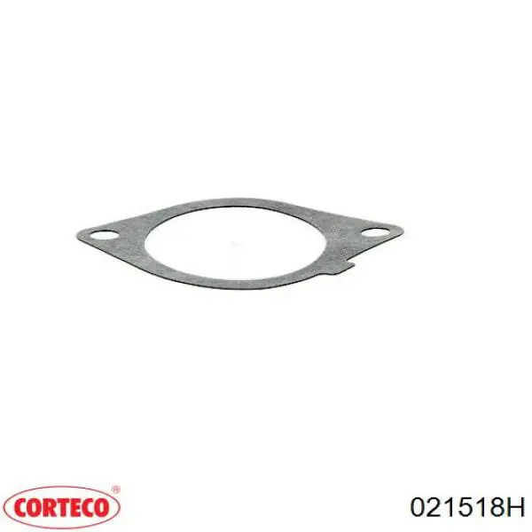 Comprar 348N6 Peugeot/Citroen Junta cuerpo mariposa