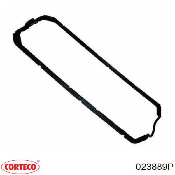Comprar 023889P Corteco Junta de tapa de balancines