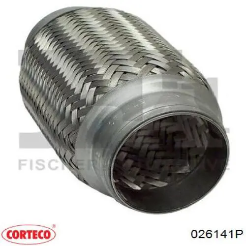 Junta de la tapa de válvulas del motor Volkswagen Passat 3A5, 351, 315