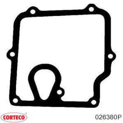 Comprar 60626642 Fiat/Alfa/Lancia Junta del cárter